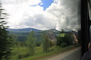 82 - Jasper to Sun Peaks - IMG_1328